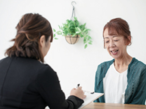 投稿についてもっと詳しく 準備はできていますか？相続対策・相続税 無料相談会