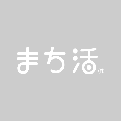 Read more about the article 体験ウォーキング